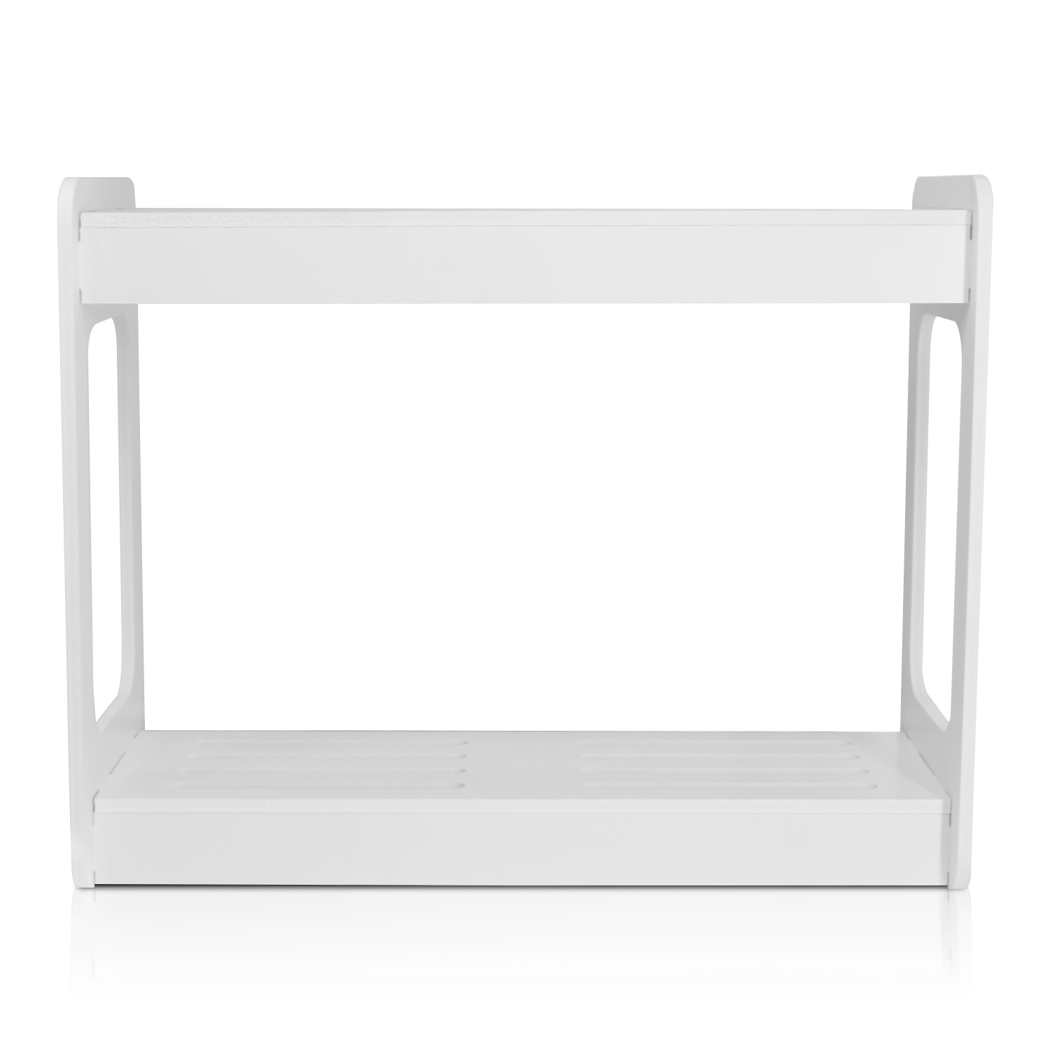 Smart Mini LED Grow Light Syst - Smart Garden System recension och pris