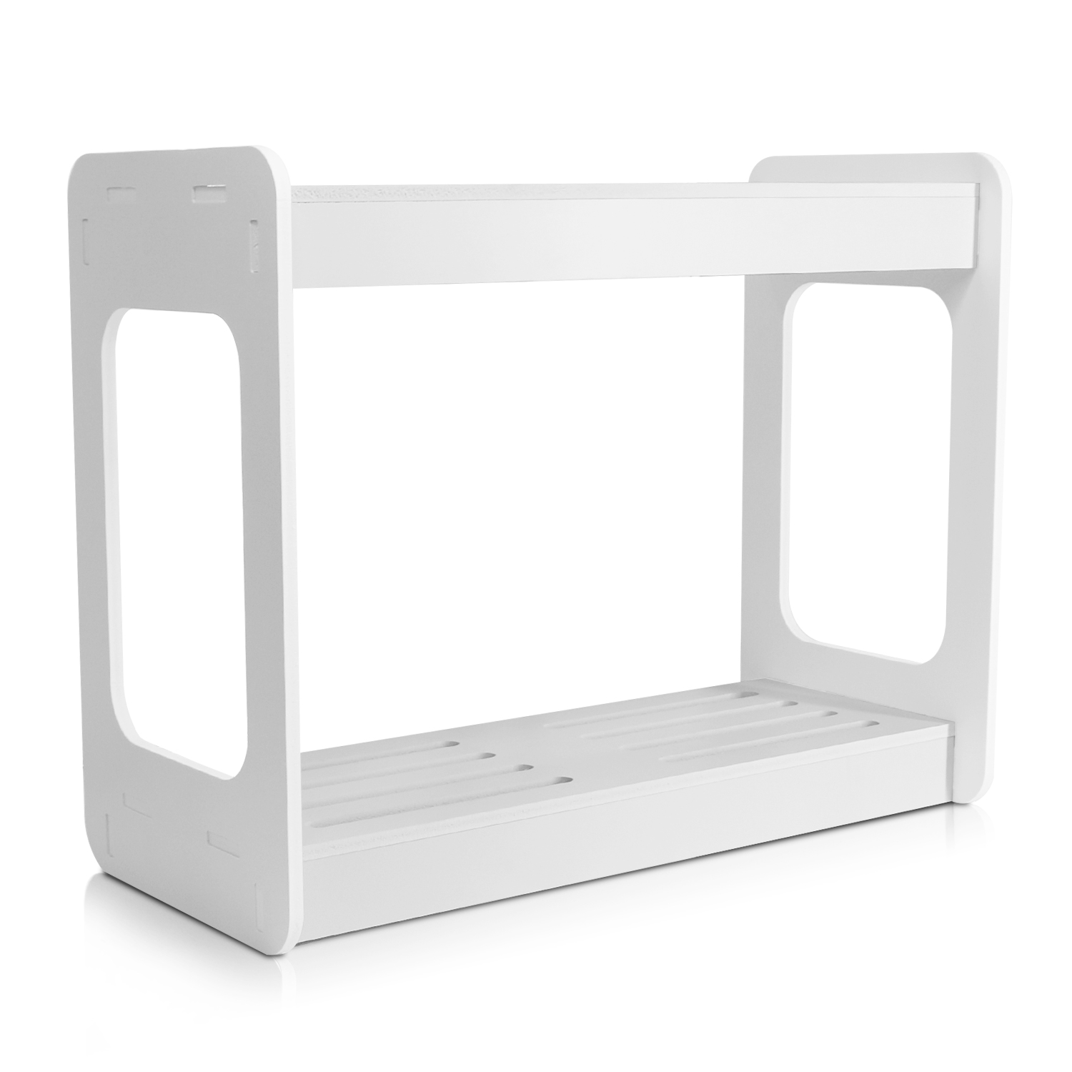Smart Mini LED Grow Light Syst - Smart Garden System recension och pris