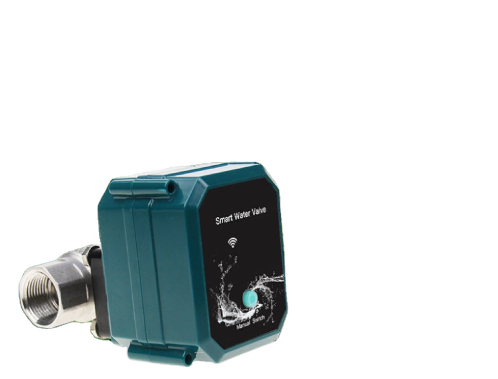 Smart WiFi-controlled Water Ir - Smart Garden Water Features recension och pris