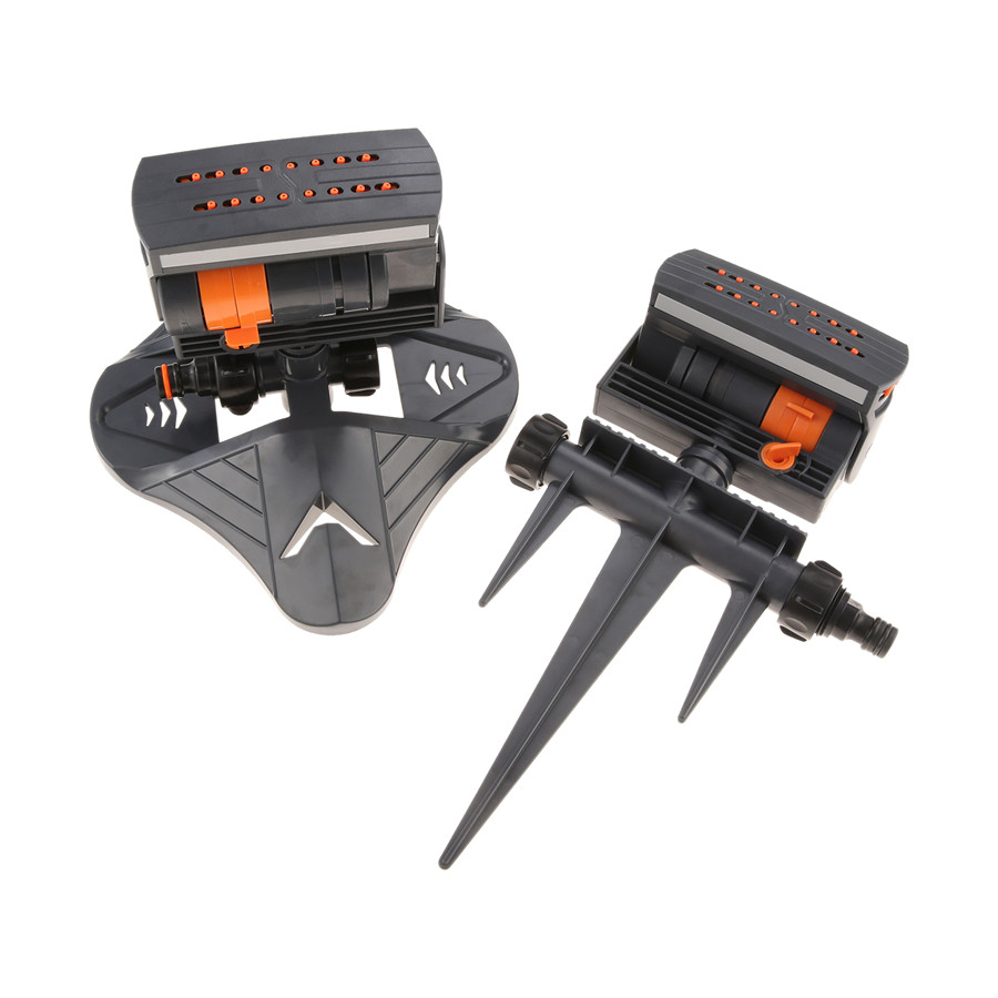 Automatic Garden Sprinkler Swi - Smart Garden Technology recension och pris
