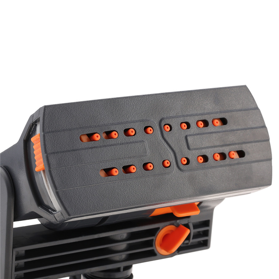 Automatic Garden Sprinkler Swi - Smart Garden Technology recension och pris