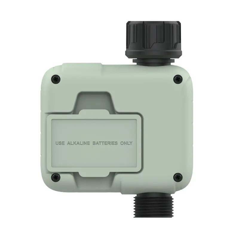 Automatic Watering Device Gard - Smart Garden System recension och pris
