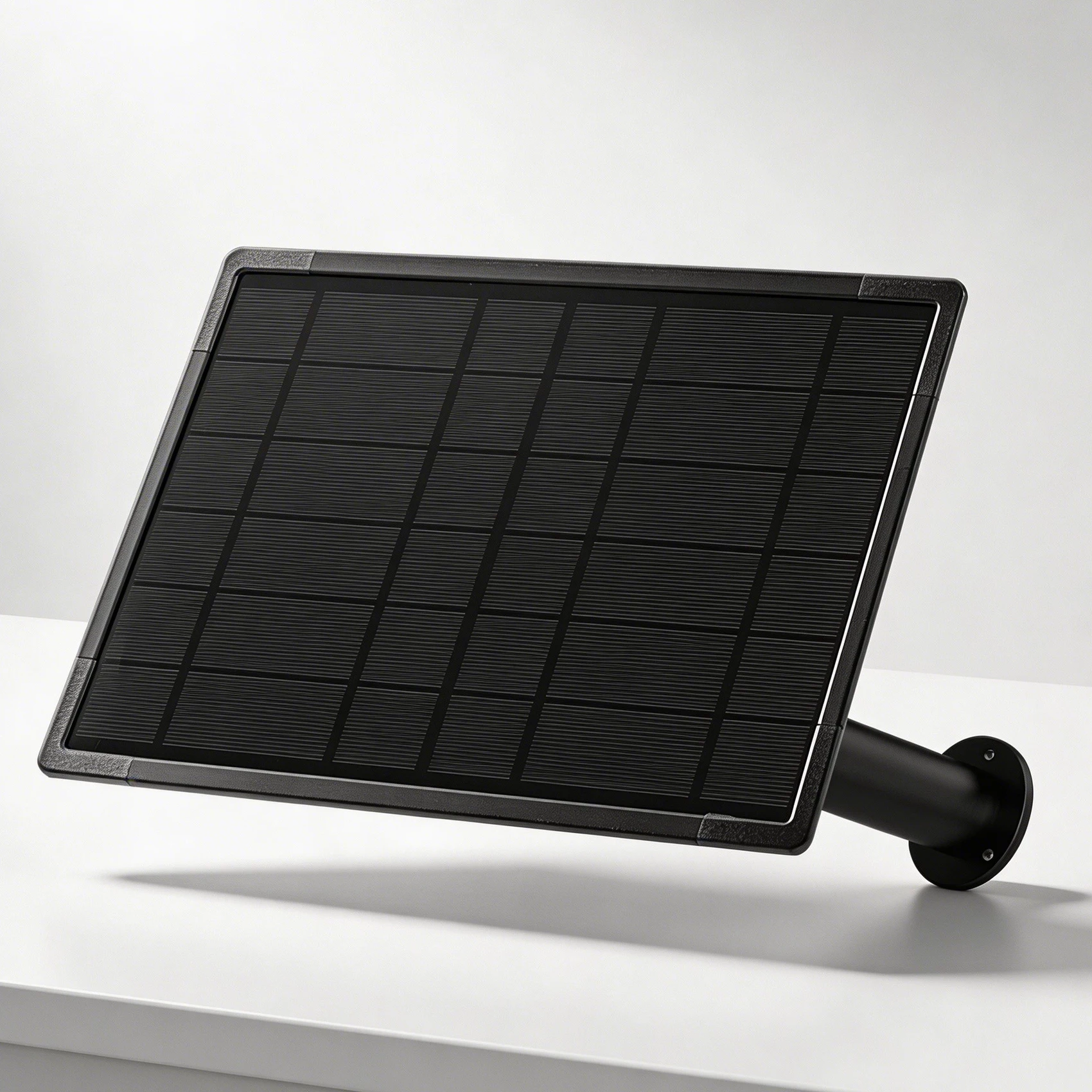25W MPPT Solar Panel Module Ba - Smart Garden Arduino recension och pris