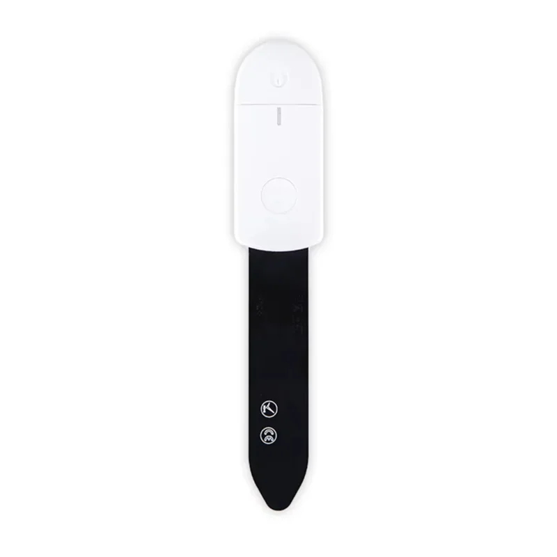 Soil Moisture Sensor Smart Mon - Smart Garden Domes recension och pris