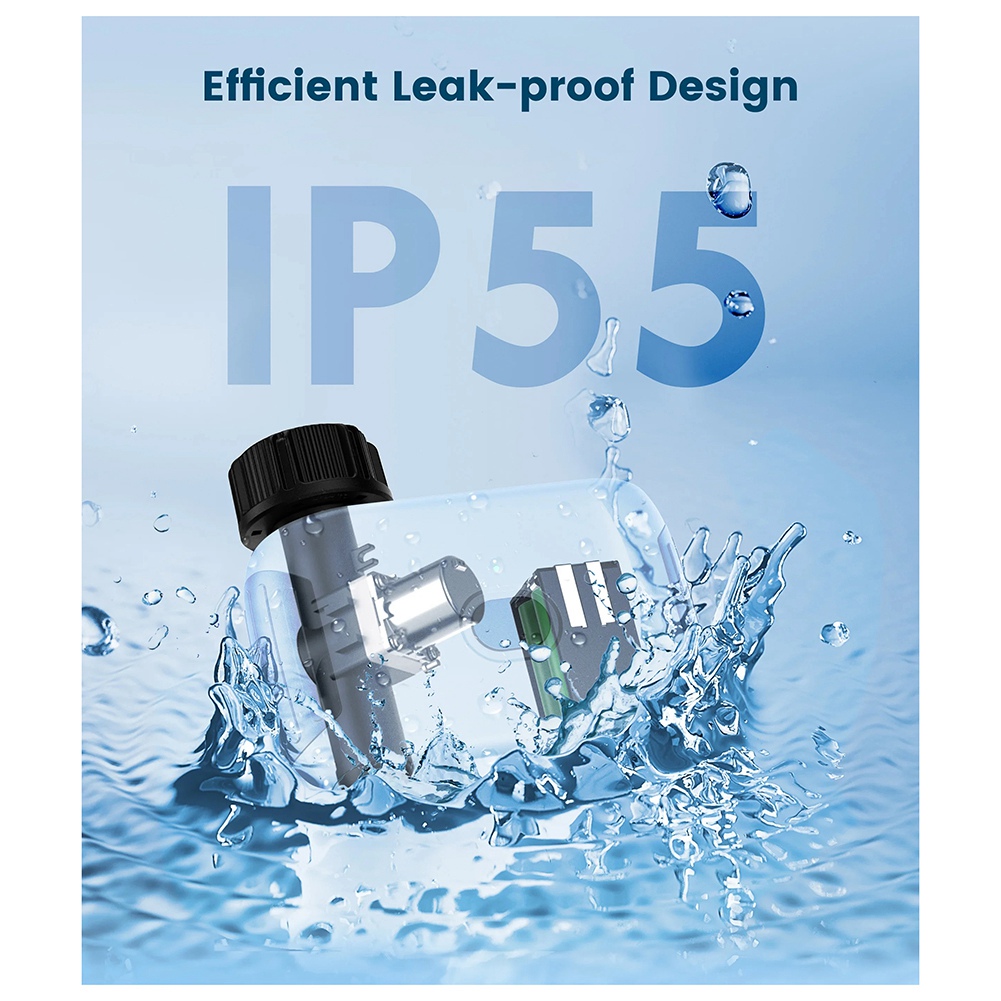 HLZS-For Garden Drip Irrigatio - Smart Garden Hose Timer recension och pris
