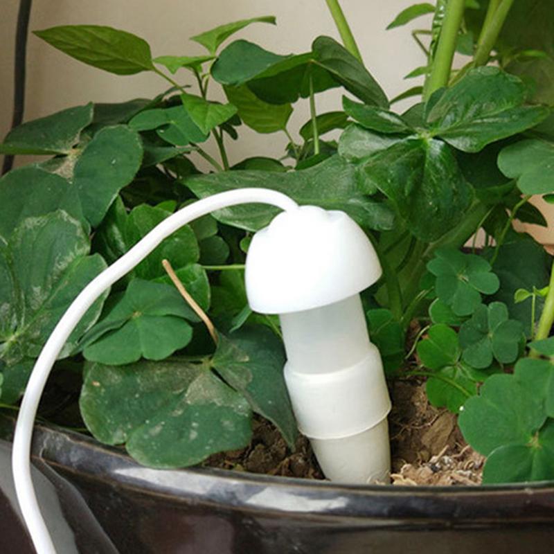Plant Automatic Watering Devic - Smart Garden Technology recension och pris