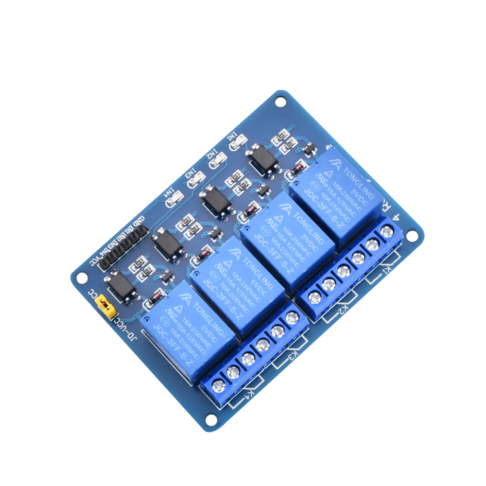 DIY Smart Irrigation System Au - Smart Garden Arduino recension och pris