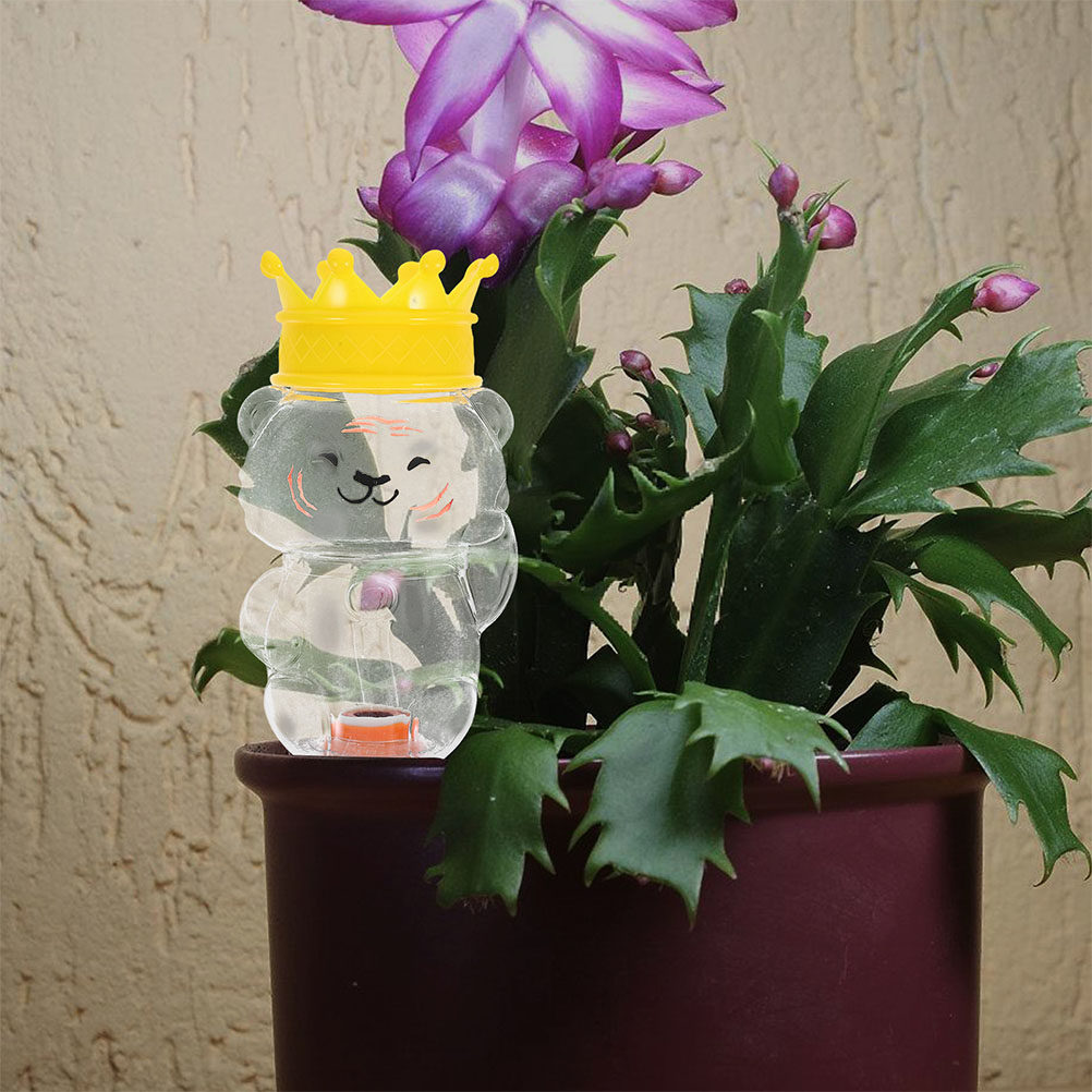 2Pcs Smart Automatic Plant Dri - Smart Garden System recension och pris