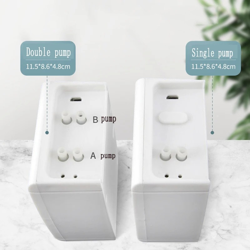 Solar Irrigation System Garden - Smart Garden Technology recension och pris