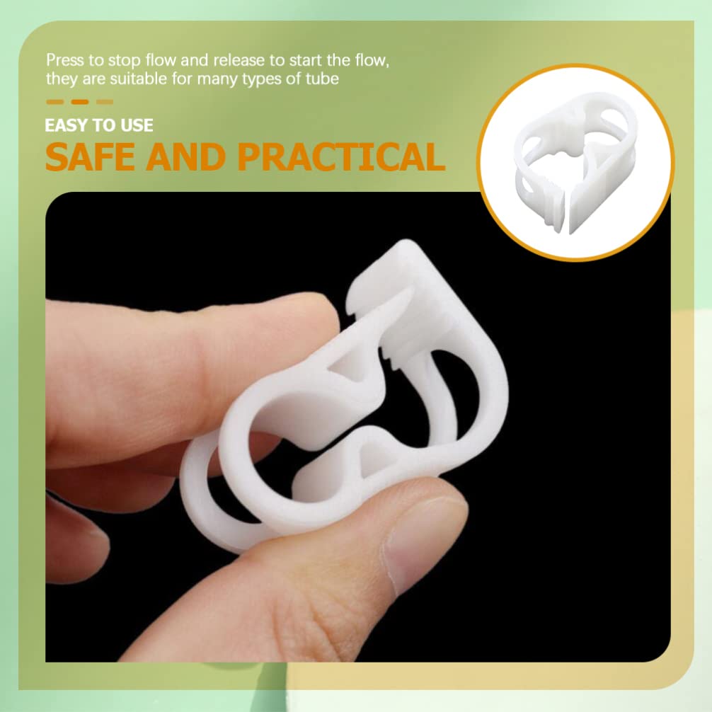 10/50/100 Plastic Robert Flow  - Smart Garden Hose Timer recension och pris
