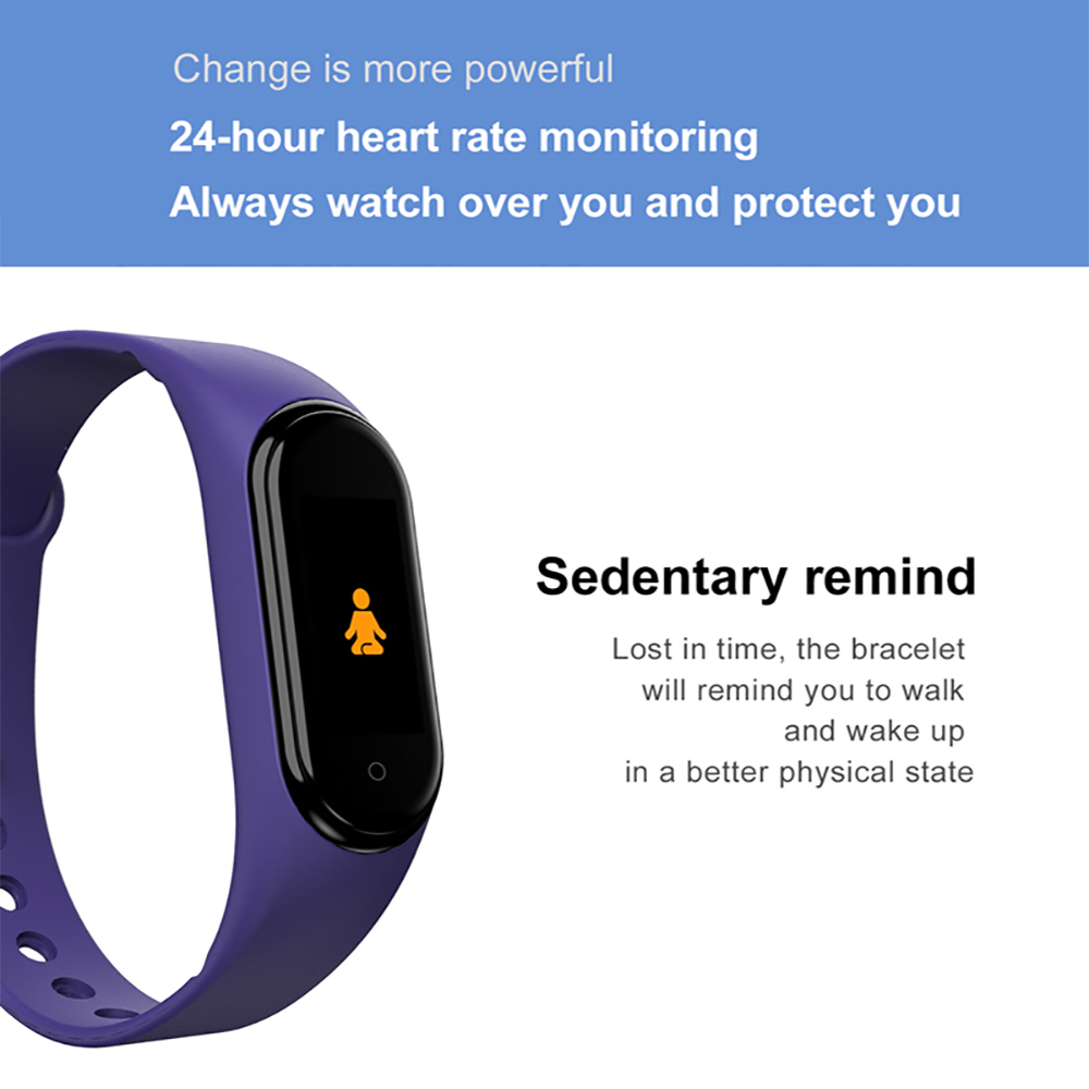 Smart Watch Wristband IP65 Wat - Smart Garden Arduino recension och pris