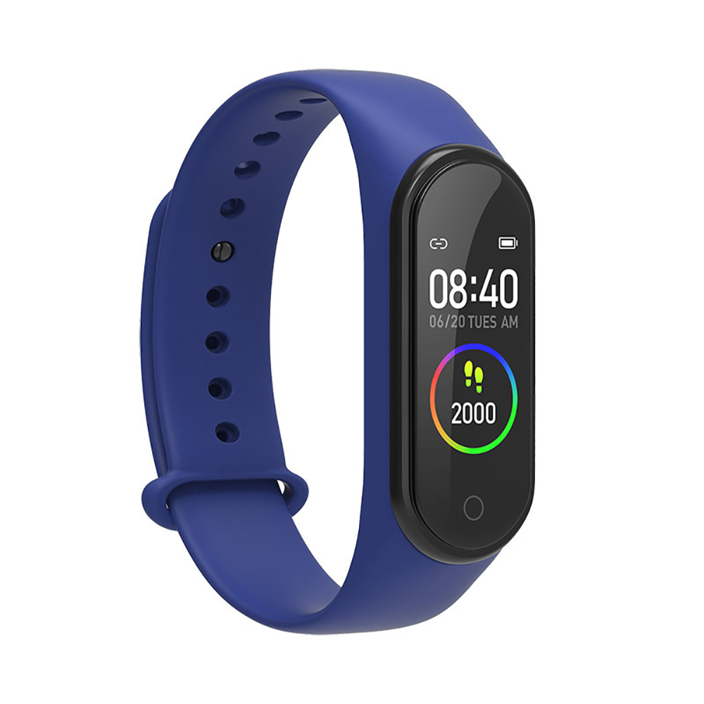 Smart Watch Wristband IP65 Wat - Smart Garden Arduino recension och pris