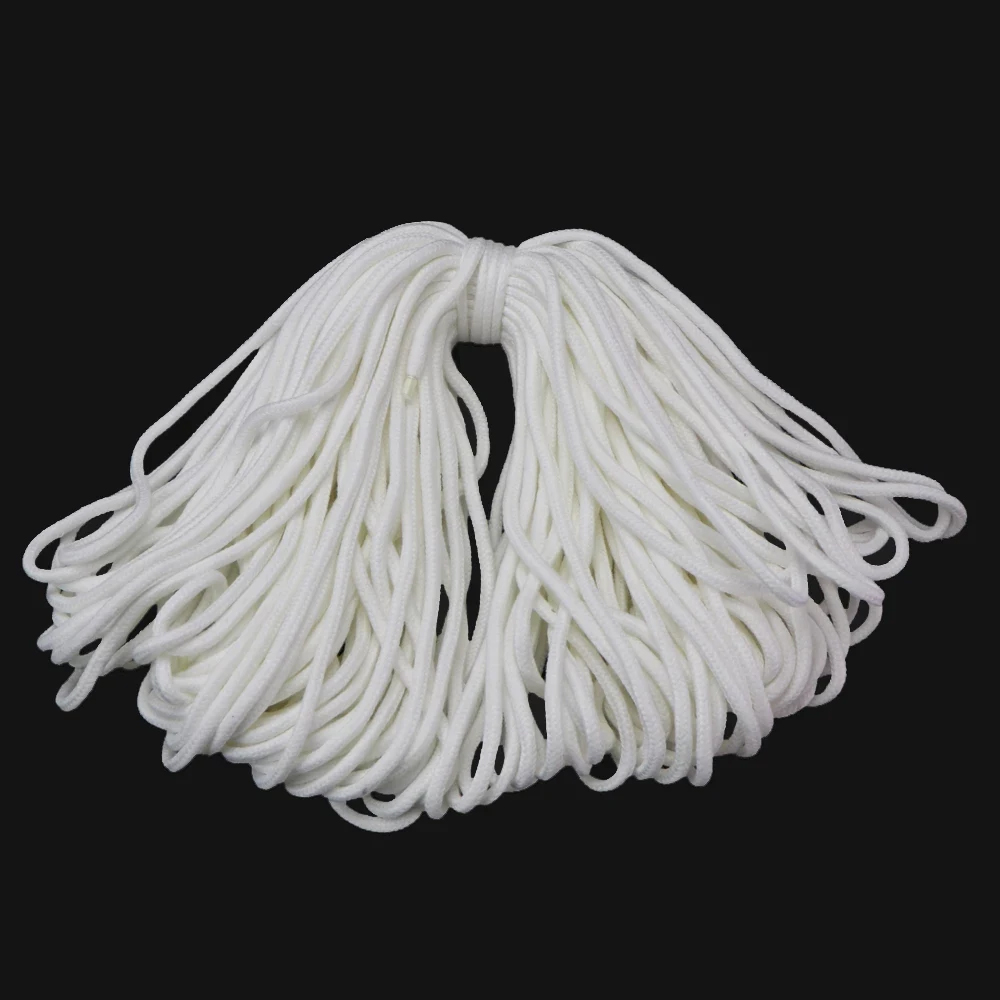 4/5/6mm Self Watering Cotton W - Smart Garden Technology recension och pris